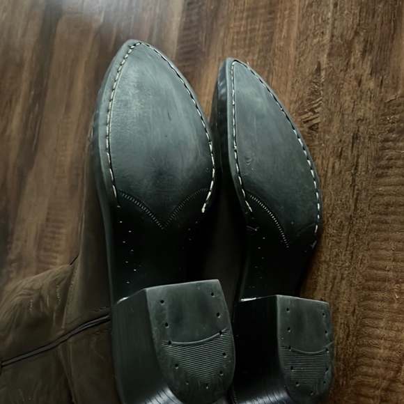 Bootbarn Boots - Picture 2 of 2